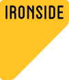 Ironside