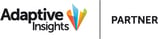 Adaptive Insights Partner Logo  (1)