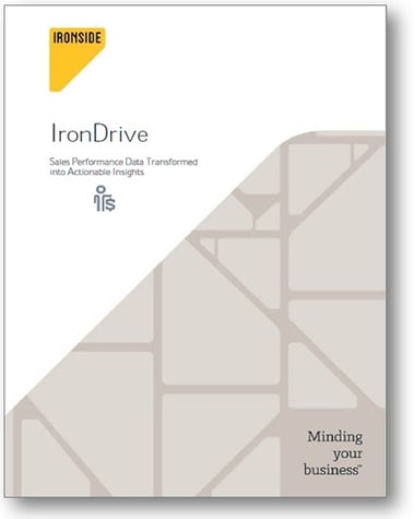 IronDrive_Solution_Brief2.jpg