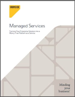 ManagedServicesBrief