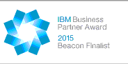 Beacon_BPMark_web_list